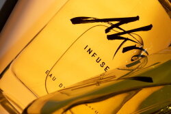Akro Infuse Eau de Parfum (EdP) 100 ml
