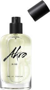 Akro Rise Eau de Parfum (EdP) 30 ml