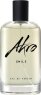 Akro Smile Eau de Parfum (EdP)