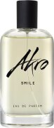 Akro Smile Eau de Parfum (EdP)