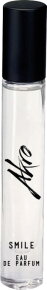 Akro Smile Eau de Parfum (EdP) 10 ml