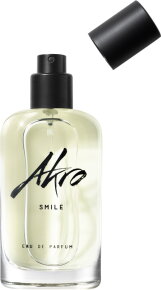 Akro Smile Eau de Parfum (EdP) 30 ml
