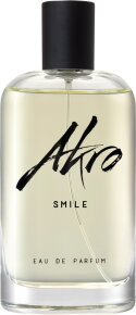 Akro Smile Eau de Parfum (EdP) 100 ml