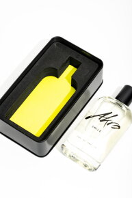 Akro Smile Eau de Parfum (EdP) 100 ml