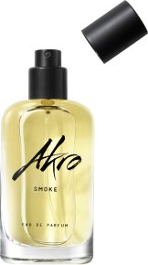 Akro Smoke Eau de Parfum (EdP) 30 ml