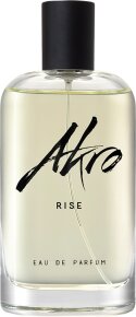 Akro Rise Eau de Parfum (EdP) 100 ml