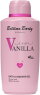 Bettina Barty Love Vanilla Bath & Shower Gel 500 ml