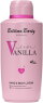 Bettina Barty Love Vanilla Hand & Body Lotion 500 ml