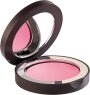 Maria Galland 824 Radiance Blush 5 g
