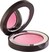 Maria Galland 824 Radiance Blush 5 g