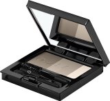 Maria Galland 852 Set Sourcils Parfaits 4,5 g