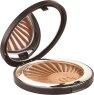 Maria Galland 822 Beautifying Bronzing Powder