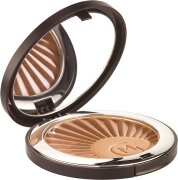 Maria Galland 822 Beautifying Bronzing Powder