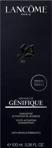 Lancôme Advanced Génifique Serum 100 ml