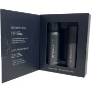 Ihr Geschenk - Rituals Homme High Performance Essentials for Men