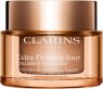 CLARINS Extra-Firming Jour [COLLAGEN]³ TECHNOLOGY Crème Toutes Peaux refillable 50 ml