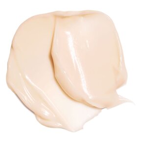 CLARINS Extra-Firming Jour [COLLAGEN]³ TECHNOLOGY Crème Toutes Peaux refillable 50 ml