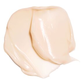 CLARINS Extra-Firming Jour [COLLAGEN]³ TECHNOLOGY Crème Toutes Peaux Refill 50 ml