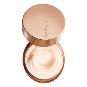 CLARINS Extra-Firming Jour [COLLAGEN]³ TECHNOLOGY Crème Toutes Peaux Refill 50 ml