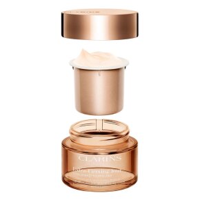 CLARINS Extra-Firming Jour [COLLAGEN]³ TECHNOLOGY Crème Toutes Peaux Refill 50 ml