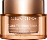 CLARINS Extra-Firming Jour [COLLAGEN]³ TECHNOLOGY Crème Peaux sèches refillable 50 ml
