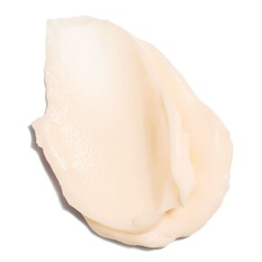 CLARINS Extra-Firming Jour [COLLAGEN]³ TECHNOLOGY Crème Peaux sèches refillable 50 ml