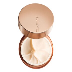 CLARINS Extra-Firming Jour [COLLAGEN]³ TECHNOLOGY Crème Peaux sèches refillable 50 ml