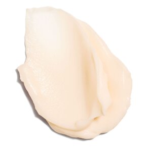 CLARINS Extra-Firming Jour [COLLAGEN]³ TECHNOLOGY Crème Peaux sèches Refill 50 ml