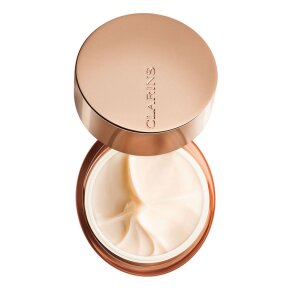 CLARINS Extra-Firming Jour [COLLAGEN]³ TECHNOLOGY Crème Peaux sèches Refill 50 ml