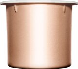 CLARINS Extra-Firming Jour [COLLAGEN]³ TECHNOLOGY Crème Peaux sèches Refill 50 ml