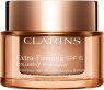 CLARINS Extra-Firming Jour SPF 15 [COLLAGEN]³ TECHNOLOGY Toutes Peaux refillable 50 ml