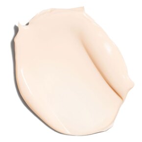 CLARINS Extra-Firming Jour SPF 15 [COLLAGEN]³ TECHNOLOGY Toutes Peaux refillable 50 ml