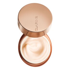 CLARINS Extra-Firming Jour SPF 15 [COLLAGEN]³ TECHNOLOGY Toutes Peaux refillable 50 ml