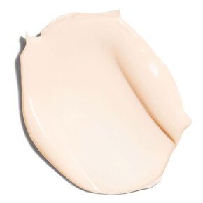 CLARINS Extra-Firming Jour SPF 15 [COLLAGEN]³ TECHNOLOGY Toutes Peaux Refill 50 ml