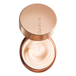 CLARINS Extra-Firming Jour SPF 15 [COLLAGEN]³ TECHNOLOGY Toutes Peaux Refill 50 ml