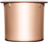 CLARINS Extra-Firming Jour SPF 15 [COLLAGEN]³ TECHNOLOGY Toutes Peaux Refill 50 ml