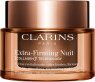 CLARINS Extra-Firming Nuit [COLLAGEN]³ TECHNOLOGY Crème Toutes Peaux refillable 50 ml