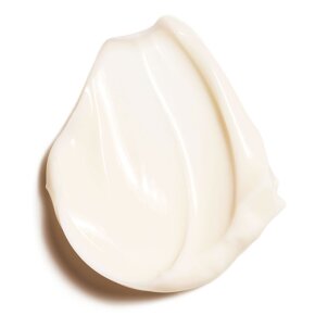 CLARINS Extra-Firming Nuit [COLLAGEN]³ TECHNOLOGY Crème Toutes Peaux refillable 50 ml