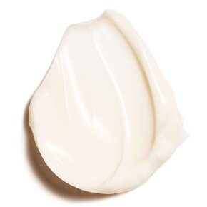 CLARINS Extra-Firming Nuit [COLLAGEN]³ TECHNOLOGY Crème Toutes Peaux Refill 50 ml