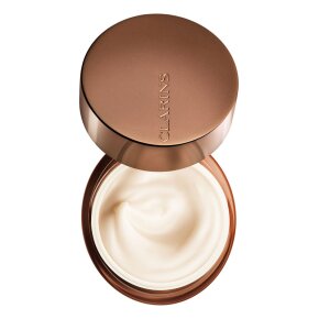 CLARINS Extra-Firming Nuit [COLLAGEN]³ TECHNOLOGY Crème Toutes Peaux Refill 50 ml