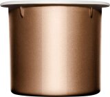 CLARINS Extra-Firming Nuit [COLLAGEN]³ TECHNOLOGY Crème Toutes Peaux Refill 50 ml