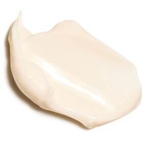 CLARINS Extra-Firming Nuit [COLLAGEN]³ TECHNOLOGY Crème Peaux sèches refillable 50 ml