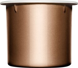 CLARINS Extra-Firming Nuit [COLLAGEN]³ TECHNOLOGY Crème Peaux sèches Refill 50 ml