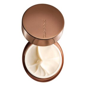 CLARINS Extra-Firming Nuit [COLLAGEN]³ TECHNOLOGY Crème Peaux sèches Refill 50 ml