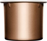 CLARINS Extra-Firming Nuit [COLLAGEN]³ TECHNOLOGY Crème Peaux sèches Refill 50 ml