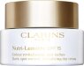 CLARINS Nutri-Lumière SPF 15 50 ml