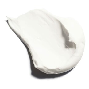 CLARINS Nutri-Lumière SPF 15 50 ml