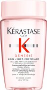 Ihr Geschenk - Kérastase Genesis Bain Hydra-Fortifiant Shampoo 80ml