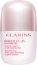 CLARINS Bright Plus Advanced Sérum 30 ml