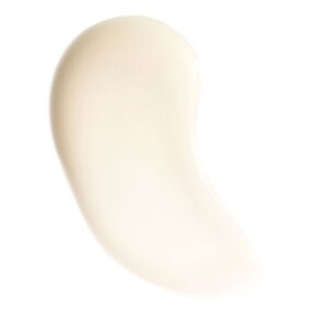 CLARINS Bright Plus Advanced Sérum 30 ml